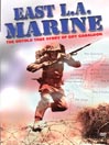 East LA Marine